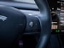 Tesla Model Y Performance AWD 75 kWh Dual Motor l Carbon l 21'' l Panoramadak