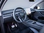 Tesla Model Y Performance AWD 75 kWh Dual Motor l Carbon l 21'' l Panoramadak