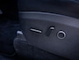 Tesla Model Y Performance AWD 75 kWh Dual Motor l Carbon l 21'' l Panoramadak
