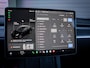 Tesla Model Y Performance AWD 75 kWh Dual Motor l Carbon l 21'' l Panoramadak