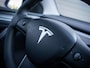 Tesla Model Y Performance AWD 75 kWh Dual Motor l Carbon l 21'' l Panoramadak