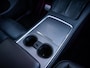 Tesla Model Y Performance AWD 75 kWh Dual Motor l Carbon l 21'' l Panoramadak