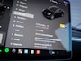 Tesla Model Y Performance AWD 75 kWh Dual Motor l Carbon l 21'' l Panoramadak