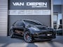 Tesla Model Y Performance AWD 75 kWh Dual Motor l Carbon l 21'' l Panoramadak