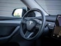 Tesla Model Y Performance AWD 75 kWh Dual Motor l Carbon l 21'' l Panoramadak