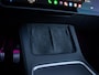 Tesla Model Y Performance AWD 75 kWh Dual Motor l Carbon l 21'' l Panoramadak