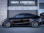 Tesla Model Y Performance AWD 75 kWh Dual Motor l Carbon l 21'' l Panoramadak