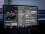 Tesla Model Y Performance AWD 75 kWh Dual Motor l Carbon l 21'' l Panoramadak