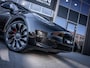 Tesla Model Y Performance AWD 75 kWh Dual Motor l Carbon l 21'' l Panoramadak