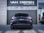 Tesla Model Y Performance AWD 75 kWh Dual Motor l Carbon l 21'' l Panoramadak