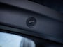 Tesla Model Y Performance AWD 75 kWh Dual Motor l Carbon l 21'' l Panoramadak