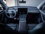Tesla Model Y Performance AWD 75 kWh Dual Motor l Carbon l 21'' l Panoramadak