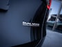Tesla Model Y Performance AWD 75 kWh Dual Motor l Carbon l 21'' l Panoramadak