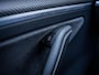 Tesla Model Y Performance AWD 75 kWh Dual Motor l Carbon l 21'' l Panoramadak