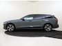 Volvo V60 B4 Essential Edition | Trekhaak | Climate | Park Assist |