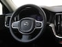 Volvo V60 B4 Essential Edition | Trekhaak | Climate | Park Assist |