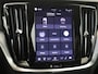 Volvo V60 B4 Essential Edition | Trekhaak | Climate | Park Assist |