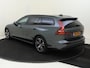 Volvo V60 B4 Essential Edition | Trekhaak | Climate | Park Assist |