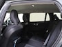 Volvo V60 B4 Essential Edition | Trekhaak | Climate | Park Assist |