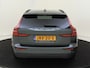Volvo V60 B4 Essential Edition | Trekhaak | Climate | Park Assist |