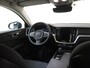 Volvo V60 B4 Essential Edition | Trekhaak | Climate | Park Assist |