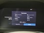 Volvo V60 B4 Essential Edition | Trekhaak | Climate | Park Assist |