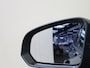 Volvo V60 B4 Essential Edition | Trekhaak | Climate | Park Assist |