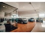 Volvo V60 B4 Essential Edition | Trekhaak | Climate | Park Assist |