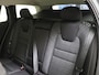 Volvo V60 B4 Essential Edition | Trekhaak | Climate | Park Assist |
