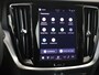 Volvo V60 B4 Essential Edition | Trekhaak | Climate | Park Assist |