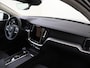 Volvo V60 B4 Essential Edition | Trekhaak | Climate | Park Assist |