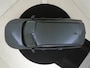 Volvo V60 B4 Essential Edition | Trekhaak | Climate | Park Assist |