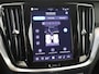 Volvo V60 B4 Essential Edition | Trekhaak | Climate | Park Assist |