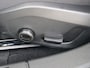 Volvo V60 B4 Essential Edition | Trekhaak | Climate | Park Assist |