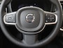 Volvo V60 B4 Essential Edition | Trekhaak | Climate | Park Assist |