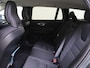 Volvo V60 B4 Essential Edition | Trekhaak | Climate | Park Assist |