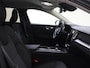 Volvo V60 B4 Essential Edition | Trekhaak | Climate | Park Assist |