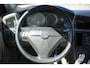 Volvo S60 2.4 Sports Edition Airco CV Cruise control Mistlampen