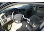 Volvo S60 2.4 Sports Edition Airco CV Cruise control Mistlampen