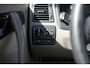 Volvo S60 2.4 Sports Edition Airco CV Cruise control Mistlampen
