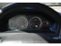 Volvo S60 2.4 Sports Edition Airco CV Cruise control Mistlampen