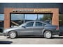 Volvo S60 2.4 Sports Edition Airco CV Cruise control Mistlampen