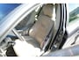 Volvo S60 2.4 Sports Edition Airco CV Cruise control Mistlampen