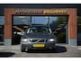 Volvo S60 2.4 Sports Edition Airco CV Cruise control Mistlampen