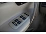 Volvo S60 2.4 Sports Edition Airco CV Cruise control Mistlampen