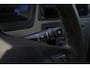 Volvo S60 2.4 Sports Edition Airco CV Cruise control Mistlampen