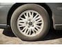 Volvo S60 2.4 Sports Edition Airco CV Cruise control Mistlampen