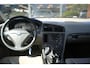 Volvo S60 2.4 Sports Edition Airco CV Cruise control Mistlampen