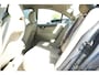 Volvo S60 2.4 Sports Edition Airco CV Cruise control Mistlampen
