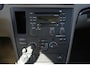 Volvo S60 2.4 Sports Edition Airco CV Cruise control Mistlampen